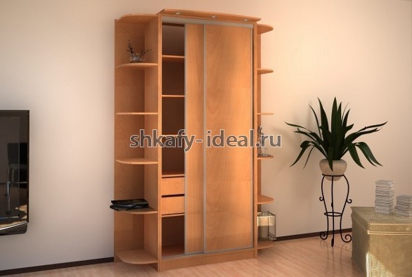 shop1727