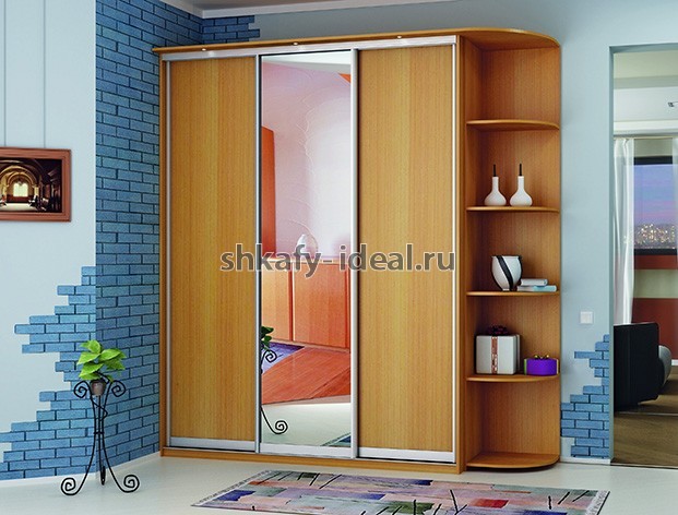 shop1728