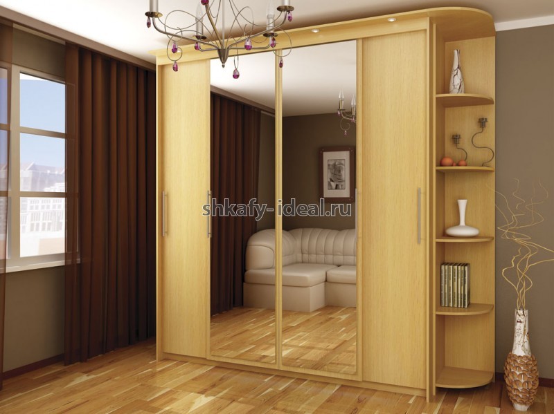 shop1730